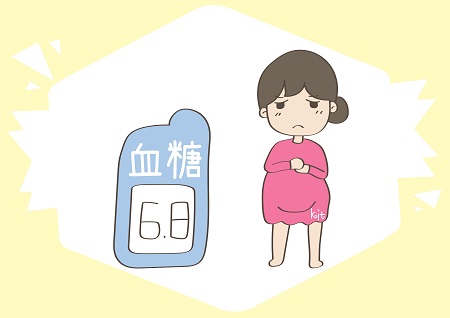 孕妇不想血糖高,这几种水果要远离,你学会了吗？