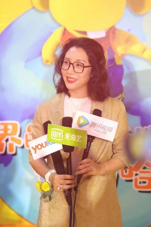 哈贝多HABERDO步云天地品牌示范店惊艳亮相广州