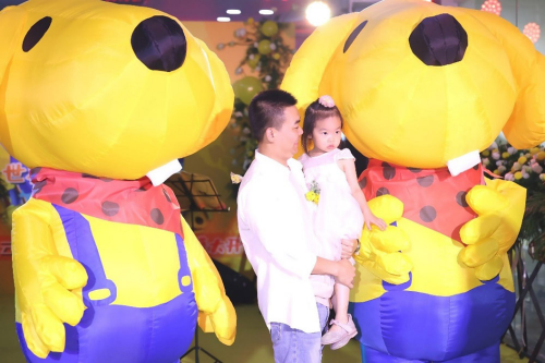 哈贝多HABERDO步云天地品牌示范店惊艳亮相广州