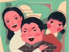 父亲节给爸爸送什么礼物最好