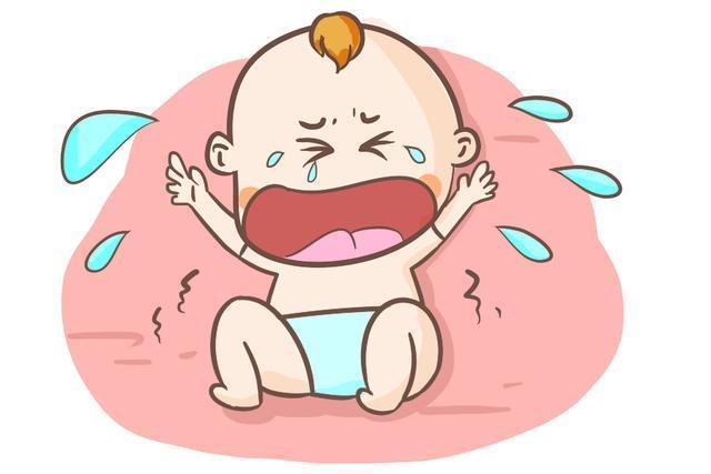 给宝宝穿纸尿裤,会影响发育?是真的吗?
