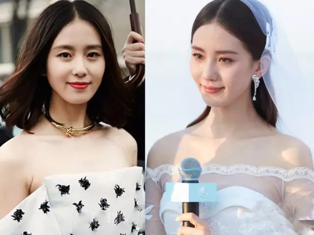 锁骨是斜的好还是横的好