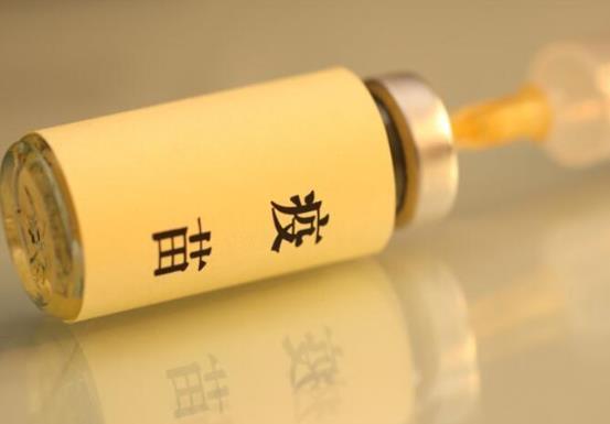 为什么国人不愿意打新冠疫苗?第一针北京生物第二针科兴可以吗