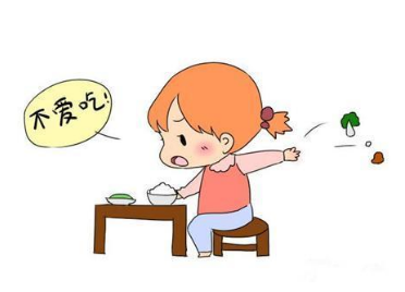 ​想让宝宝好好干饭,这款DaVinci果味儿童复合维生素粉值得拥有！