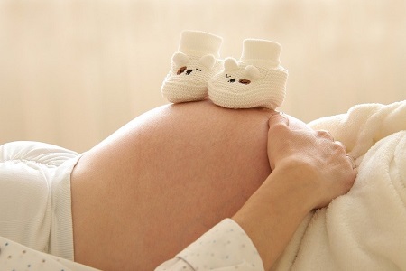 乐普ER洞察女性健康＂隐秘＂需求,产品+IP营销双路径链接消费者