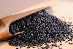 产后脱发可以吃什么?多吃这几种食物可以起到增发效果