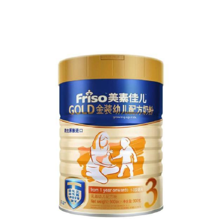 奶粉哪种比较好?好消化的奶粉当然就选荷兰牛栏新品奶粉