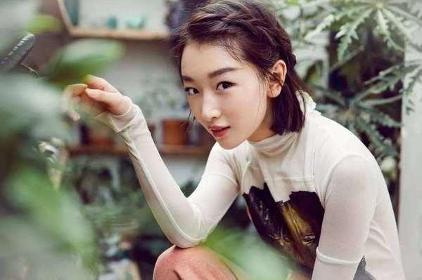 明星高考成绩排名学渣