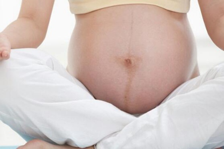 孕妇脚肿是什么原因？这三个情况引发脚肿症状