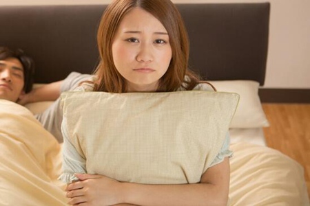 宫颈癌疫苗有必要打吗？疫苗接种后注意事项