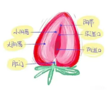 第一次进不去怎么办?