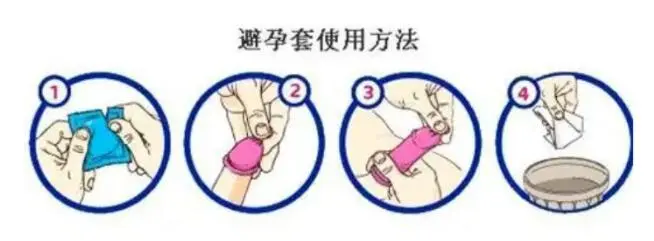 第一次进不去怎么办?