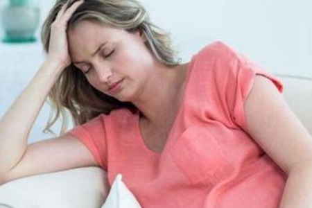 孕期注意事项有哪些？这三个危害孕妇要远离