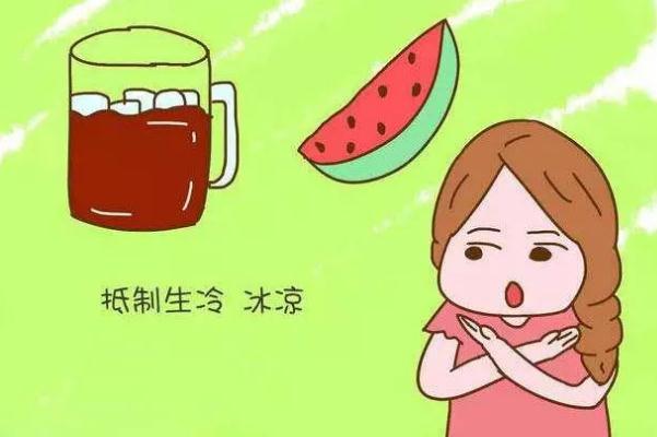 喂奶期间有奶块怎么办 哺乳期奶块怎么消除