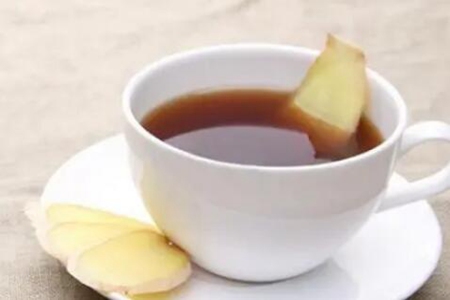 感冒了吃什么食物最好？这四个食物调理感冒好起来