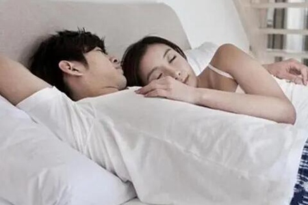 同房后立即排尿和洗能受孕吗？女性同房后需要注意事项