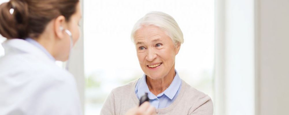 生完孩子的人能打HPV疫苗吗 打HPV疫苗常识要知道