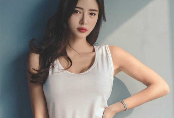 想开了看淡了图片(想开了看淡了说说文案)