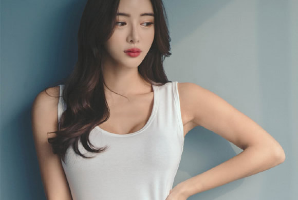想开了看淡了图片(想开了看淡了说说文案)