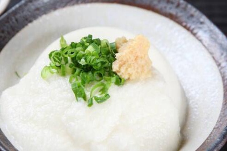 六个月的宝宝吃什么辅食?这四个食物补铁补锌促进发育