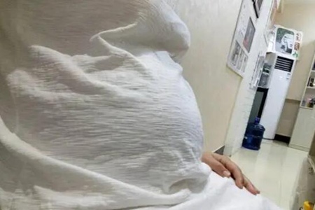 人工流产对人体的伤害有哪些？这四打胎对身体的危害
