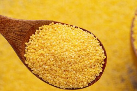 养胃吃什么食物最好？这四个食物营养健康护胃