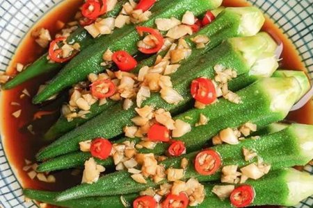 养胃吃什么食物最好？这四个食物营养健康护胃