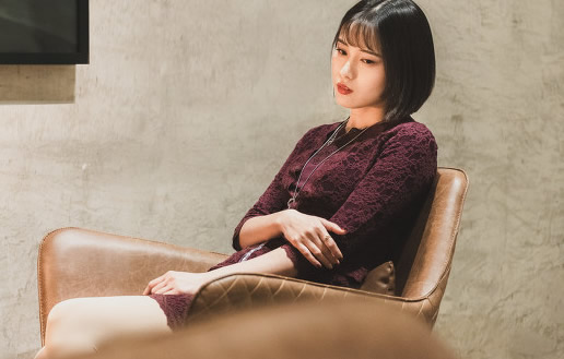 经期做爱？女人＂大姨妈＂来了能行房事吗