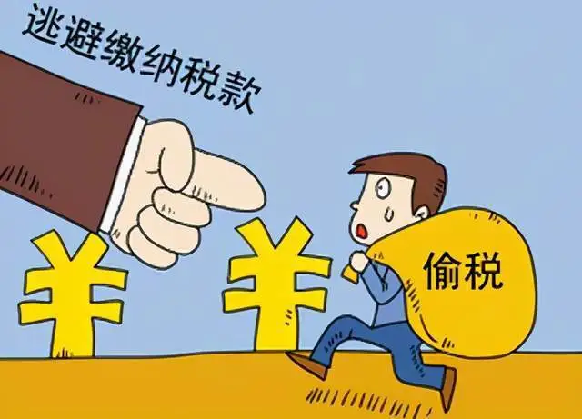 郑州一网红主播被追征662万税款
