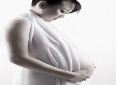 【先兆流产】先兆流产的症状_先兆流产如何保胎