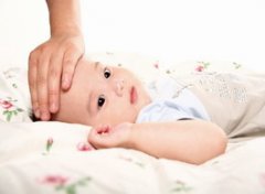 【新生儿体温】新生儿体温标准_新生儿体温如何测量