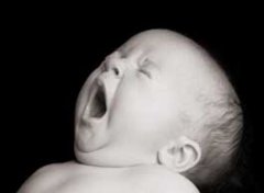 【儿童口臭】儿童口臭的原因和治疗方法_儿童口臭怎么回事