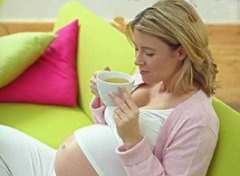 【怀孕7周饮食】怀孕7周可以吃什么_怀孕7周吃什么好