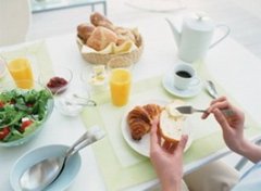 【怀孕20周饮食】怀孕20周吃什么好_怀孕20周可以吃什么