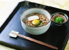 【怀孕28周饮食】怀孕28周可以吃什么_怀孕28周吃什么好