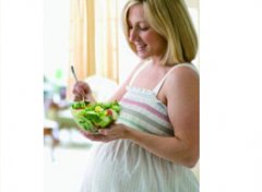 【孕妇补锌食谱】孕妇吃什么补锌_孕妇补锌要吃什么