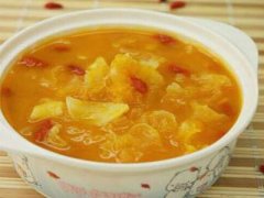 缓解孕吐食谱_缓解孕吐的食物_缓解孕吐的水果