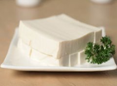 【产妇能吃豆腐吗】产妇吃豆腐好吗