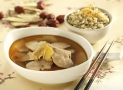【月子餐什么好】月子餐第一周食谱_月子餐第二周食谱