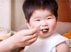 【小儿补锌食谱】小儿吃什么补锌_小儿补锌吃什么好