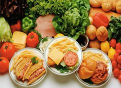 【一岁三个月宝宝食谱】一岁三个月宝宝吃什么好_一岁三个月宝宝可以吃什么