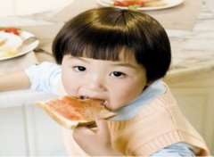 【2岁宝宝食谱】2岁宝宝吃什么好_2岁宝宝可以吃什么