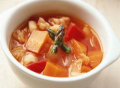 【小儿过敏食疗】小儿过敏吃什么好_小儿过敏可以吃什么