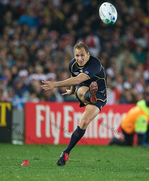 葡萄牙足球队预测夺冠势在必得(竞争力的一场比赛)