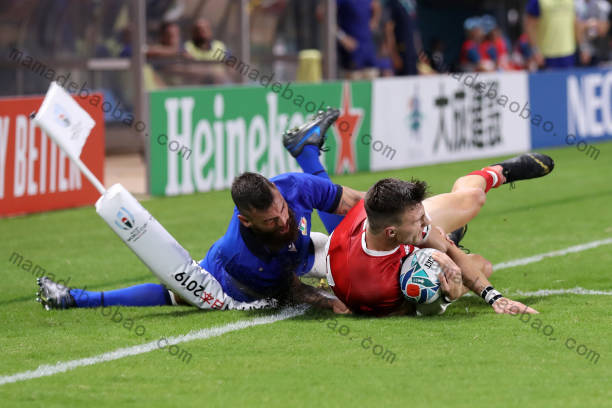 葡萄牙足球队预测夺冠势在必得(竞争力的一场比赛)