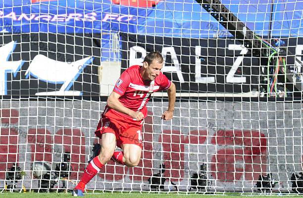 巴西足球队预测奠定基础(最多的冠军)