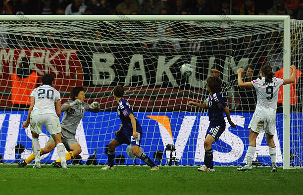 大发平台官网是个什么样的平台？（12博麦球官网介绍）