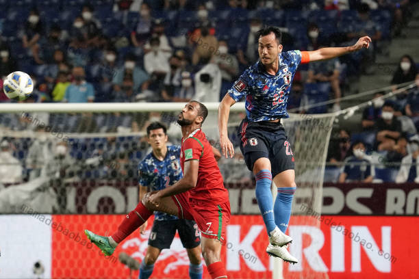 法国国家队攻势强劲（上一届欧洲冠军杯）