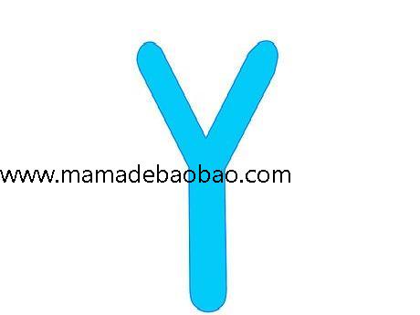 29种方法来画3D字母（计算机画法A-Z）