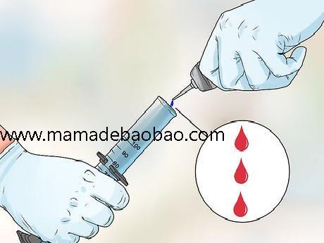 如何制作大象牙膏（事前准备）